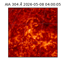 saia - 2026-05-08T04:00:05.128000
