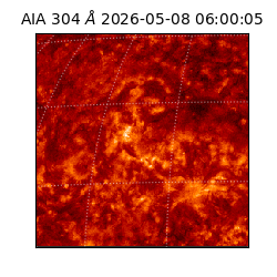saia - 2026-05-08T06:00:05.128000