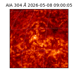 saia - 2026-05-08T09:00:05.128000