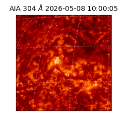 saia - 2026-05-08T10:00:05.128000
