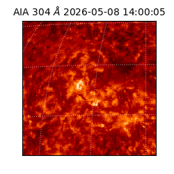 saia - 2026-05-08T14:00:05.143000