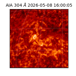 saia - 2026-05-08T16:00:05.128000