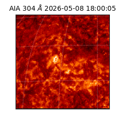saia - 2026-05-08T18:00:05.128000