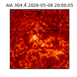 saia - 2026-05-08T20:00:05.128000