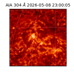 saia - 2026-05-08T23:00:05.128000