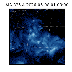 saia - 2026-05-08T01:00:00.623000