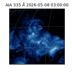 saia - 2026-05-08T03:00:00.622000
