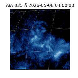 saia - 2026-05-08T04:00:00.622000