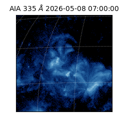 saia - 2026-05-08T07:00:00.623000