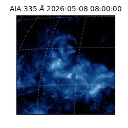 saia - 2026-05-08T08:00:00.623000