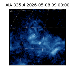 saia - 2026-05-08T09:00:00.623000
