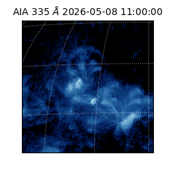 saia - 2026-05-08T11:00:00.623000