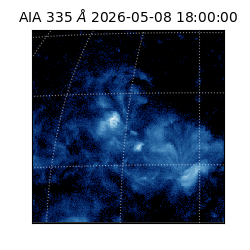 saia - 2026-05-08T18:00:00.623000