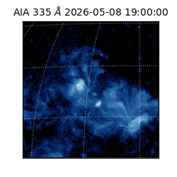 saia - 2026-05-08T19:00:00.622000