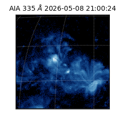 saia - 2026-05-08T21:00:24.620000