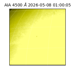 saia - 2026-05-08T01:00:05.962000