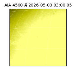 saia - 2026-05-08T03:00:05.962000