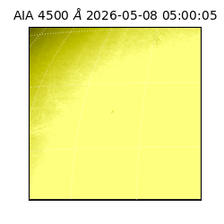 saia - 2026-05-08T05:00:05.961000