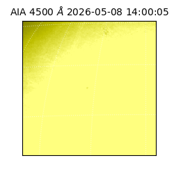 saia - 2026-05-08T14:00:05.964000