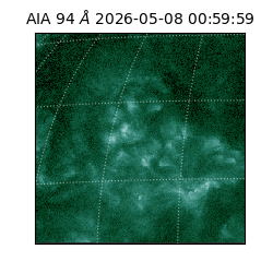 saia - 2026-05-08T00:59:59.136000