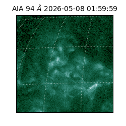 saia - 2026-05-08T01:59:59.120000