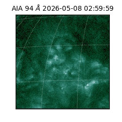 saia - 2026-05-08T02:59:59.120000
