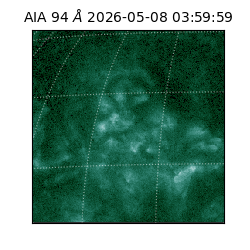 saia - 2026-05-08T03:59:59.129000