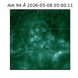 saia - 2026-05-08T05:00:11.120000