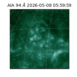saia - 2026-05-08T05:59:59.120000