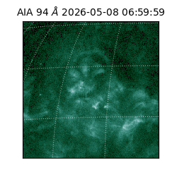 saia - 2026-05-08T06:59:59.121000