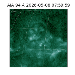 saia - 2026-05-08T07:59:59.121000