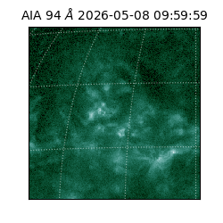 saia - 2026-05-08T09:59:59.136000