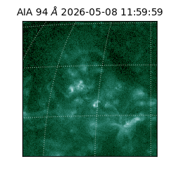 saia - 2026-05-08T11:59:59.129000