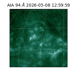 saia - 2026-05-08T12:59:59.120000