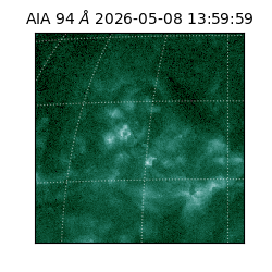 saia - 2026-05-08T13:59:59.120000
