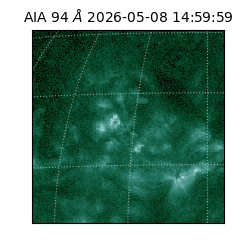 saia - 2026-05-08T14:59:59.136000