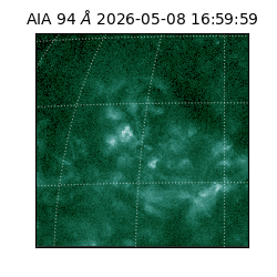 saia - 2026-05-08T16:59:59.120000