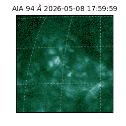 saia - 2026-05-08T17:59:59.136000