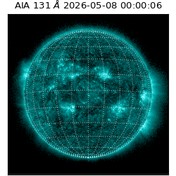 saia - 2026-05-08T00:00:06.620000