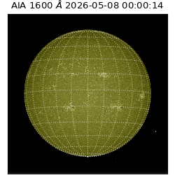 saia - 2026-05-08T00:00:14.130000