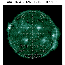 saia - 2026-05-08T00:59:59.136000