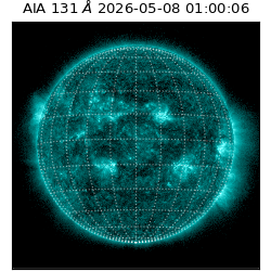 saia - 2026-05-08T01:00:06.620000