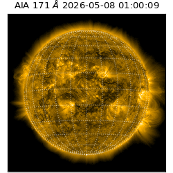saia - 2026-05-08T01:00:09.348000