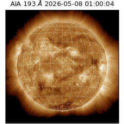 saia - 2026-05-08T01:00:04.842000