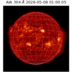 saia - 2026-05-08T01:00:05.128000