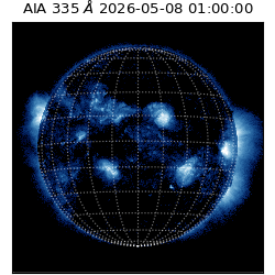 saia - 2026-05-08T01:00:00.623000