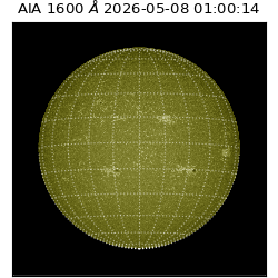 saia - 2026-05-08T01:00:14.123000
