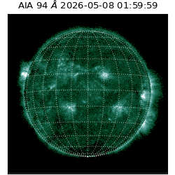 saia - 2026-05-08T01:59:59.120000