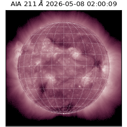 saia - 2026-05-08T02:00:09.623000