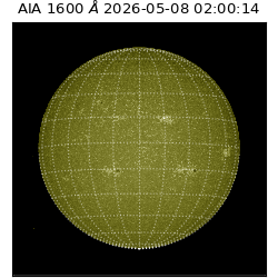 saia - 2026-05-08T02:00:14.123000